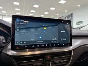Ford Focus (2023) thumbnail 14