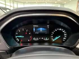 Ford Focus (2023) thumbnail 15