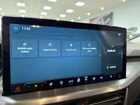 Ford Focus (2023) thumbnail 17
