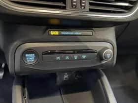 Ford Focus (2023) thumbnail 18
