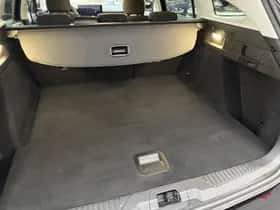 Ford Focus (2023) thumbnail 8
