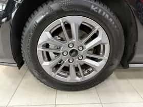 Ford Focus (2023) thumbnail 10