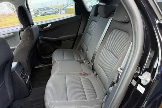 Ford Kuga (2021) thumbnail 12