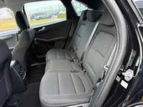 Ford Kuga (2021) thumbnail 12