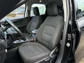 Ford Kuga (2021) thumbnail 13