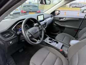 Ford Kuga (2021) thumbnail 14
