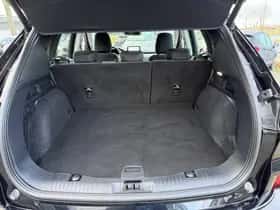 Ford Kuga (2021) thumbnail 16