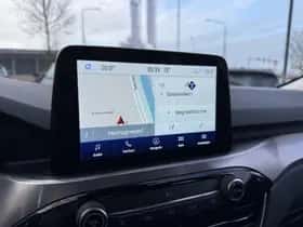 Ford Kuga (2021) thumbnail 18