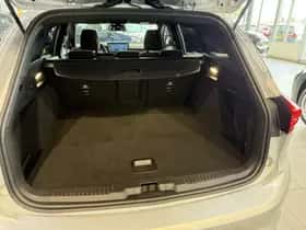 Ford Focus (2024) thumbnail 13