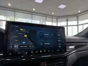 Ford Focus (2024) thumbnail 14