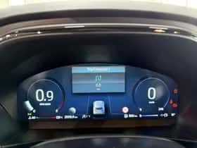 Ford Focus (2024) thumbnail 15