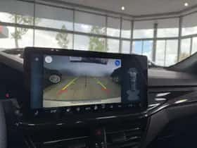 Ford Focus (2024) thumbnail 17