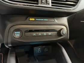 Ford Focus (2024) thumbnail 18