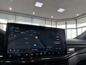 Ford Focus (2024) thumbnail 19