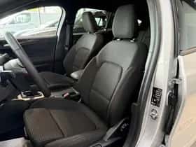 Ford Focus (2024) thumbnail 8