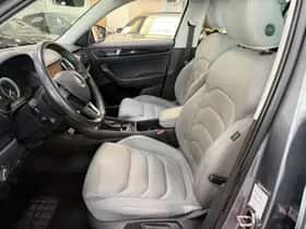 Škoda Kodiaq (2018) thumbnail 16