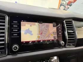 Škoda Kodiaq (2018) thumbnail 17