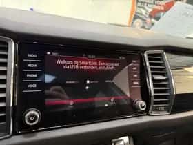 Škoda Kodiaq (2018) thumbnail 18