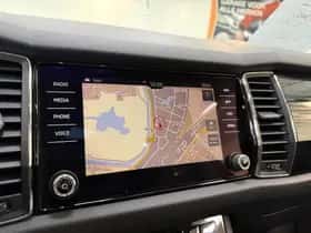 Škoda Kodiaq (2018) thumbnail 19