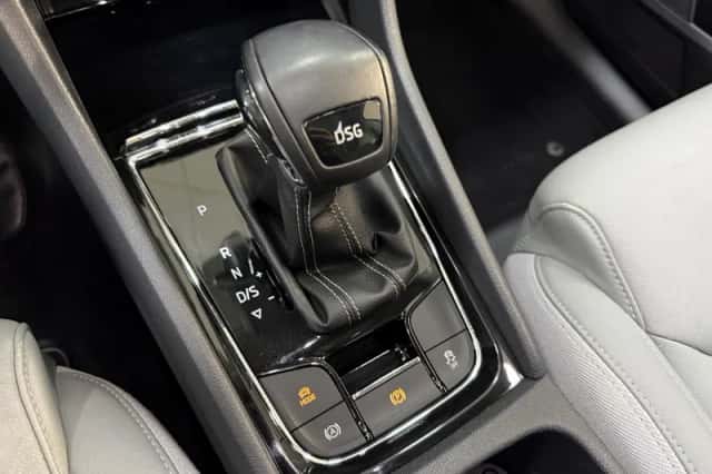 Škoda Kodiaq (2018) thumbnail 20