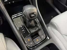 Škoda Kodiaq (2018) thumbnail 20