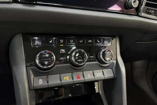 Škoda Kodiaq (2018) thumbnail 21