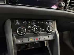 Škoda Kodiaq (2018) thumbnail 21