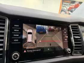 Škoda Kodiaq (2018) thumbnail 22