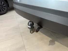 Škoda Kodiaq (2018) thumbnail 5