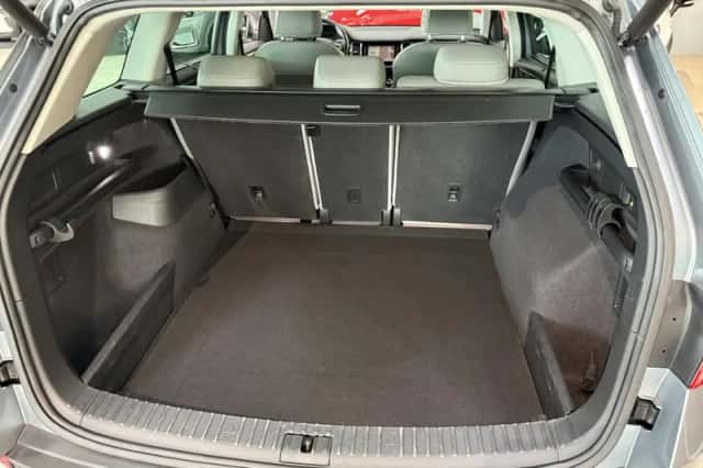 Škoda Kodiaq (2018) thumbnail 8