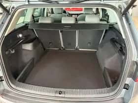 Škoda Kodiaq (2018) thumbnail 8