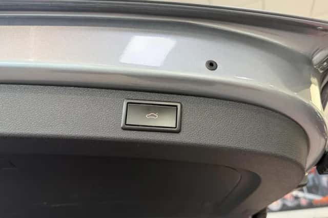 Škoda Kodiaq (2018) thumbnail 9