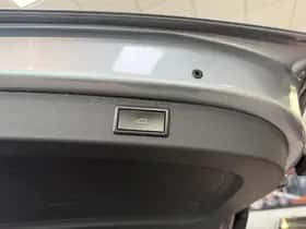Škoda Kodiaq (2018) thumbnail 9