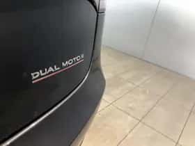 Tesla Model 3 (2019) thumbnail 12