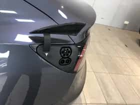 Tesla Model 3 (2019) thumbnail 13