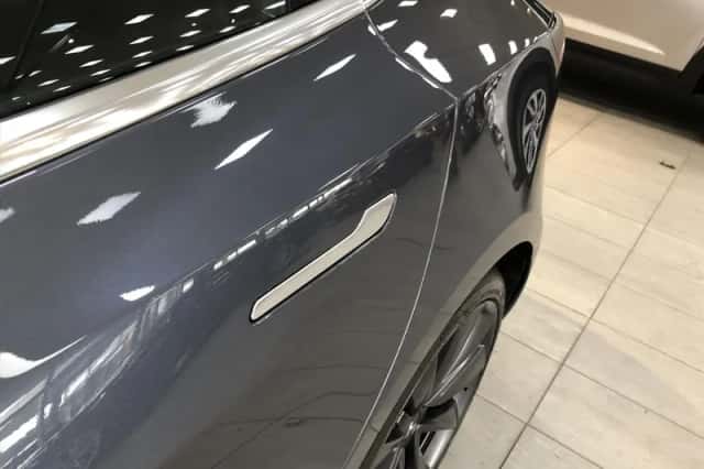 Tesla Model 3 (2019) thumbnail 14