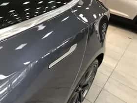 Tesla Model 3 (2019) thumbnail 14