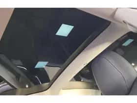 Tesla Model 3 (2019) thumbnail 17