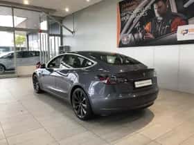 Tesla Model 3 (2019) thumbnail 6