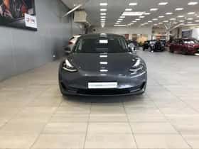 Tesla Model 3 (2019) thumbnail 7