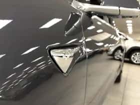 Tesla Model 3 (2019) thumbnail 10