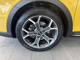 Kia XCeed (2020) thumbnail 12
