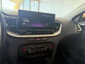 Kia XCeed (2020) thumbnail 17