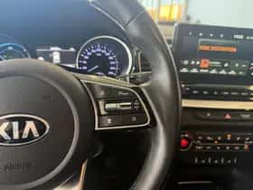 Kia XCeed (2020) thumbnail 19