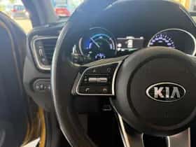 Kia XCeed (2020) thumbnail 20