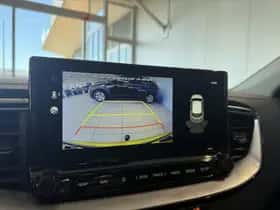 Kia XCeed (2020) thumbnail 21
