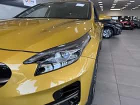 Kia XCeed (2020) thumbnail 7