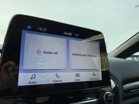 Ford Fiesta (2023) thumbnail 7