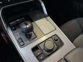 Mazda CX-60 (2023) thumbnail 12