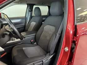 Mazda CX-60 (2023) thumbnail 16